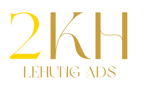 Email Marketing Tool Logo